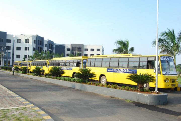 transport